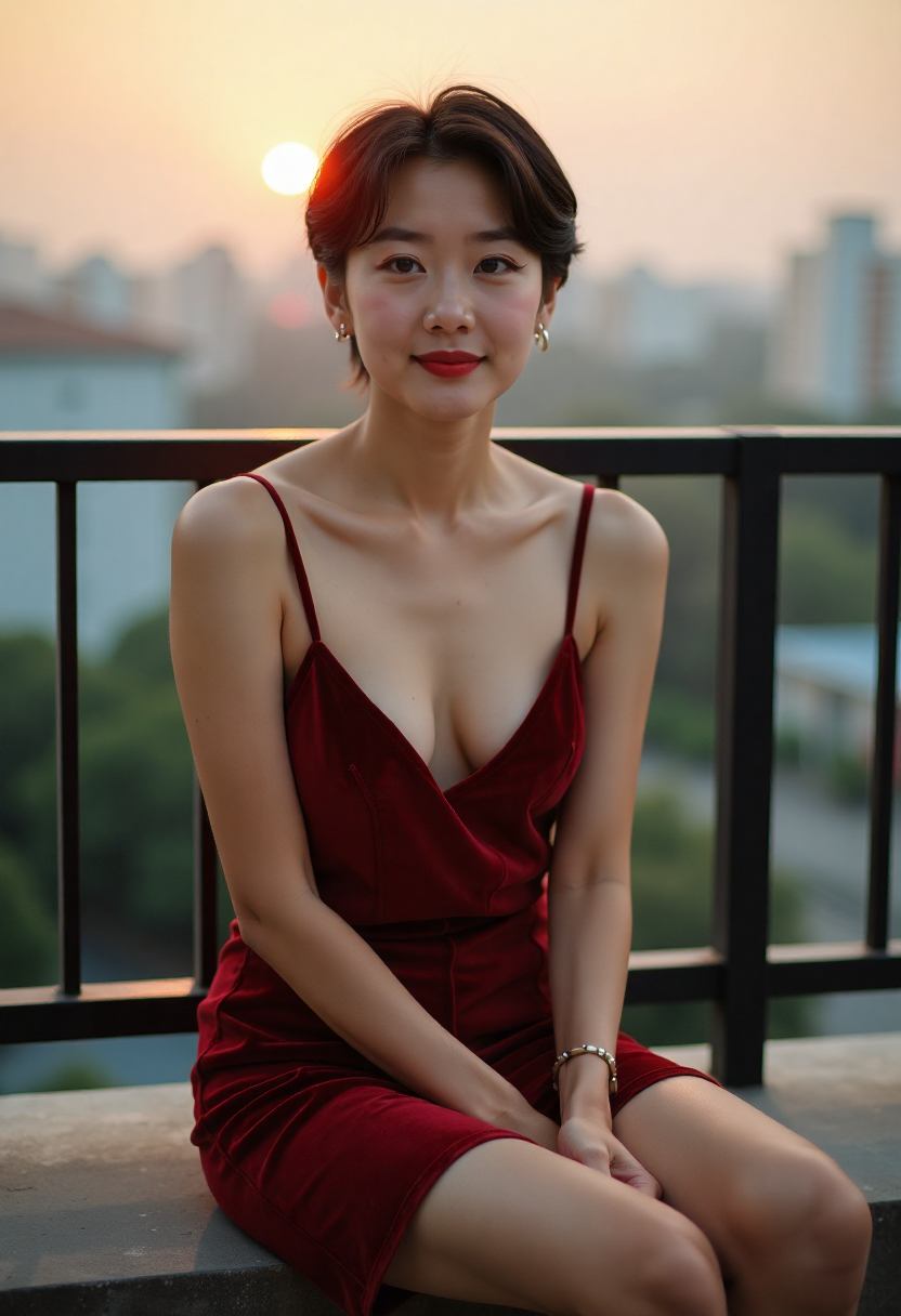 新闻
