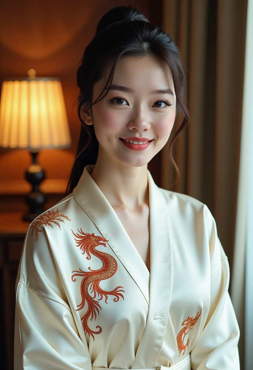 新闻