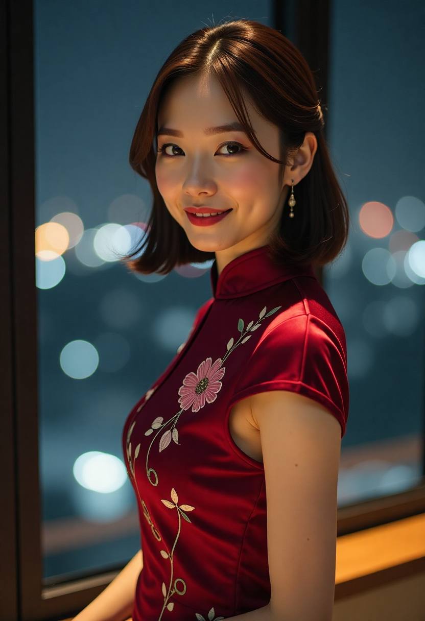 奔跑吧兄弟12