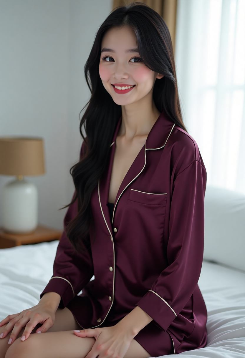 极速营救
