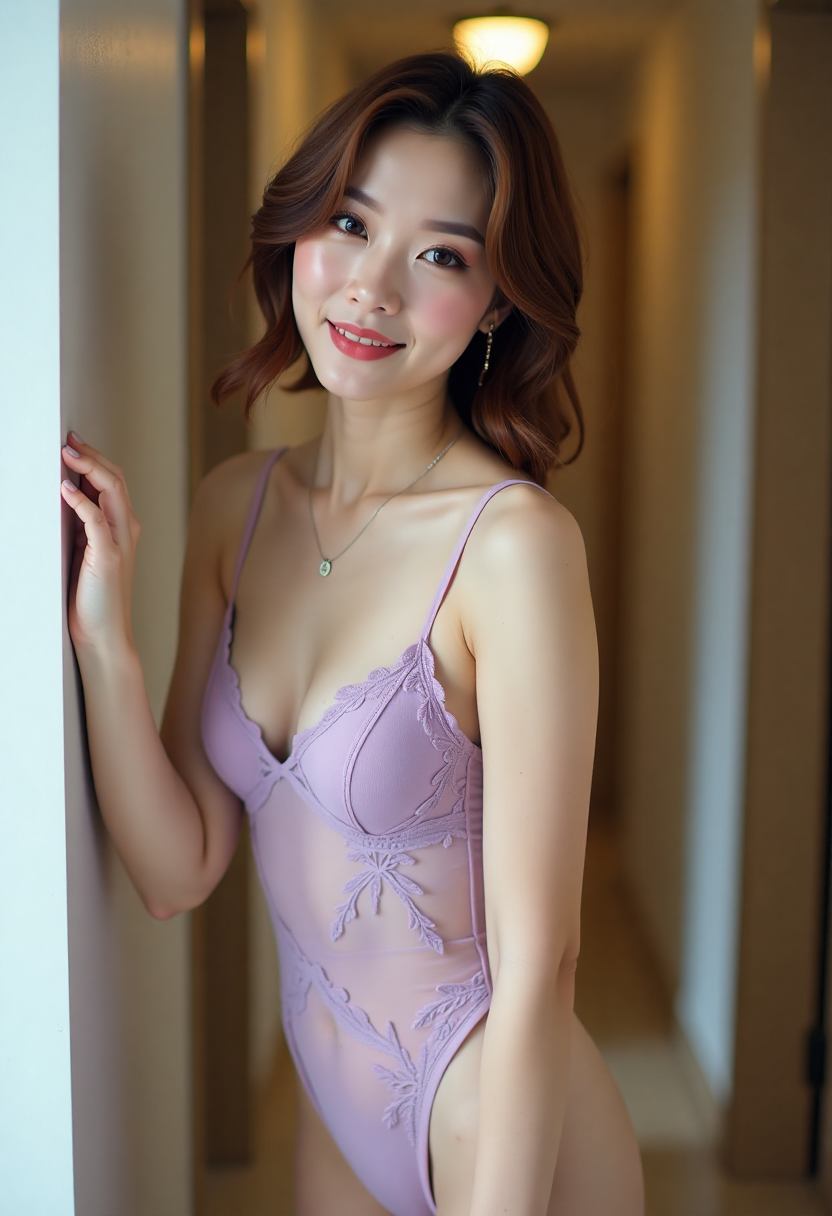 新闻